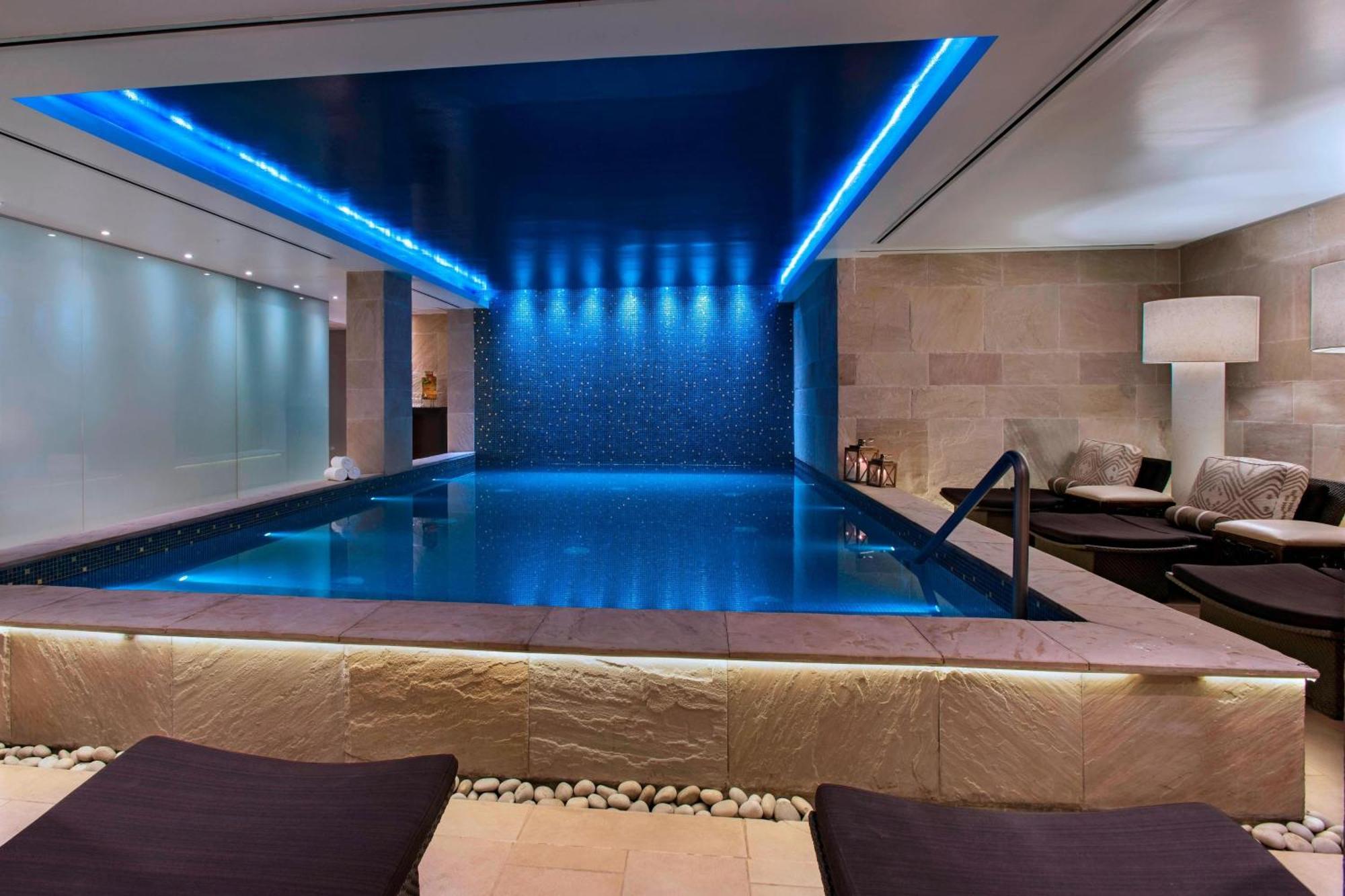 Jw Marriott El Convento Cusco Hotell Exteriör bild